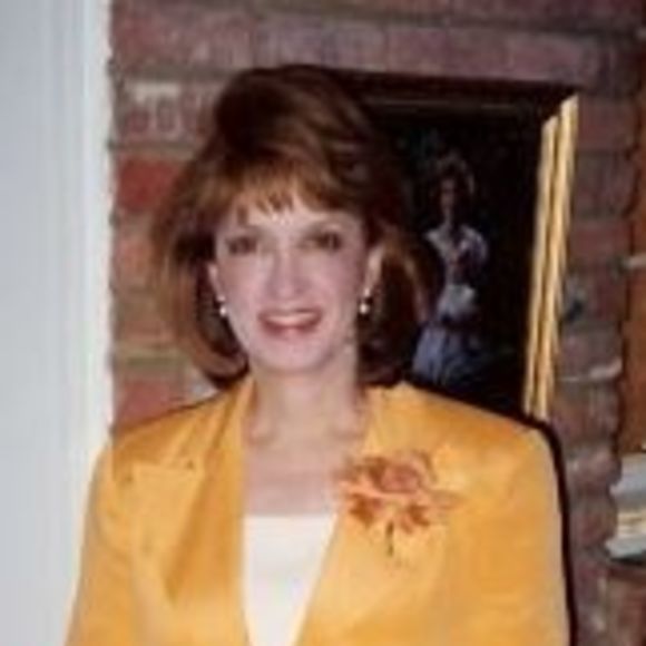 caryrodgers
